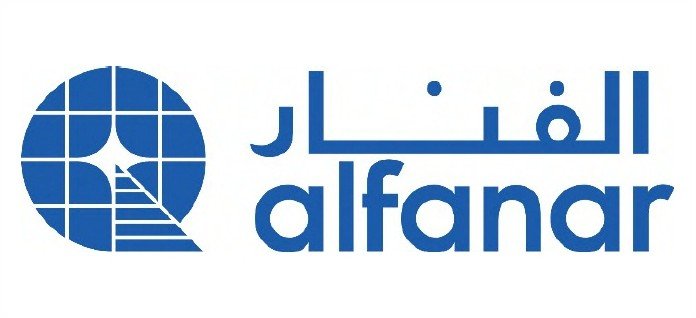 Client logo 1