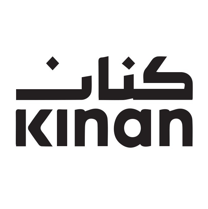 Client logo 12