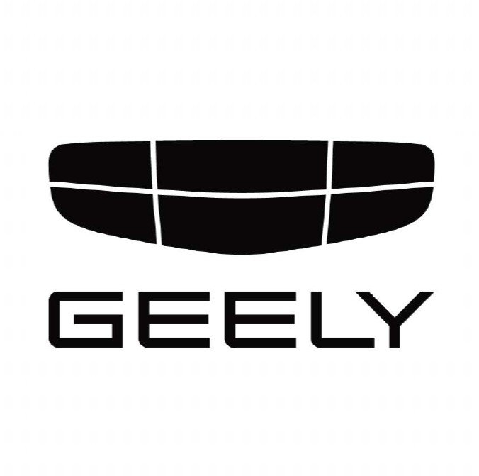 Client logo 19