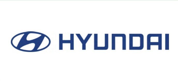 Client logo 8